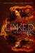 Linked by Imogen Howson