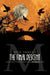 The Final Descent by Rick Yancey