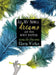 All My Noble Dreams and Then What Happens by Gloria Whelan