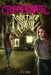 Together Forever by P. J. Night