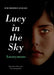 Lucy in the Sky by Anonymous