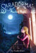 Mischief Night by Phoebe Rivers