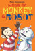 More of Monkey & Robot by Peter Catalanotto