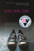 Gone, Gone, Gone by Hannah Moskowitz