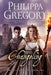 Changeling by Philippa Gregory