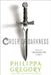 Changeling by Philippa Gregory