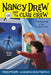 The Secret of the Scarecrow by Carolyn Keene