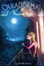 Mischief Night by Phoebe Rivers