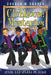 Stars and Sparks on Stage by Sharon M. Draper