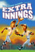 Extra Innings by Tiki Barber