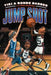 Jump Shot by Tiki Barber