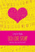 OCD Love Story by Corey Ann Haydu
