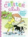 Amy and the Missing Puppy by Callie Barkley