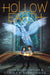 Hollow Earth by John Barrowman