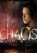 The Chaos by Nalo Hopkinson