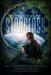 Starglass by Phoebe North