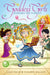 Pandora the Curious by Joan Holub, Suzanne Williams