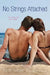 No Strings Attached by Randi Reisfeld
