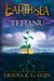 Tehanu by Ursula K. Le Guin