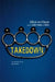 Takedown by Allison Van Diepen