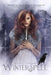 Winterspell by Claire Legrand