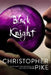 Black Knight by Christopher Pike