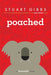 Poached by Stuart Gibbs