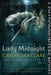 Lady Midnight by Cassandra Clare