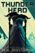 Thunderhead by Neal Shusterman
