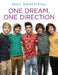 One Dream, One Direction by Ellen Bailey