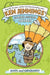 Maps and Geography by Ken Jennings