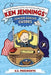 U.S. Presidents by Ken Jennings