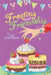Frosting and Friendship by Lisa Schroeder