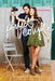 Perfect Couple by Jennifer Echols