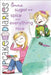 Emma Sugar and Spice and Everything Nice by Coco Simon