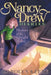 Mystery of the Midnight Rider by Carolyn Keene