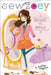 Ready to Wear by Chloe Taylor