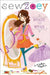 Ready to Wear, 1 by Chloe Taylor