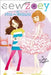 On Pins and Needles by Chloe Taylor