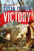 Victory by Susan Cooper
