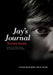 Jay's Journal by Anonymous