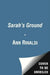 Sarah's Ground by Ann Rinaldi