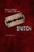 Snitch by Allison Van Diepen