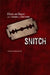 Snitch by Allison Van Diepen