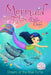 Dream of the Blue Turtle by Debbie Dadey