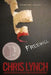 Freewill by Chris Lynch