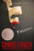 Freewill by Chris Lynch