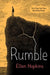 Rumble by Ellen Hopkins