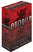 Cherub (Boxed Set): The Recruit; The Dealer; Maximum Security by Robert Muchamore