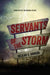 Servants of the Storm by Delilah S. Dawson